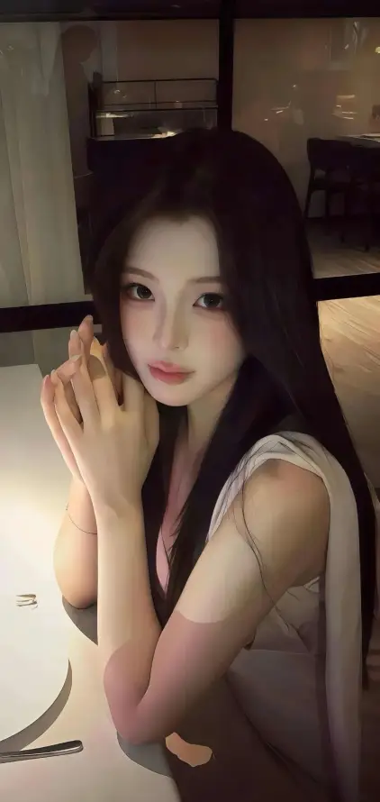 秋霞一级片欧美：从录像厅记忆到数字时代的内容消费变迁